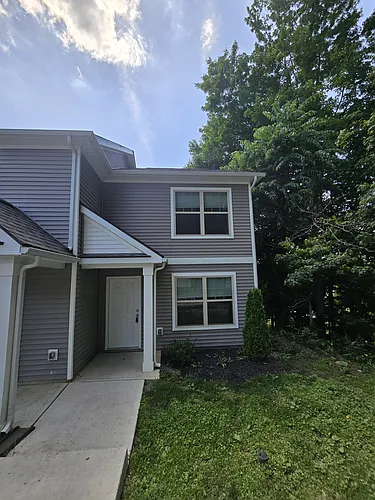 214 Laverne Dr #A Photo 1 214 Laverne Dr #A Photo 1