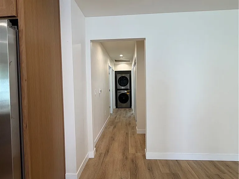 8828 N Odessa Ave #ADU — Photo 7