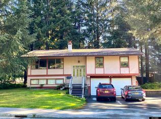 8941 Tournure St, Juneau, AK 99801