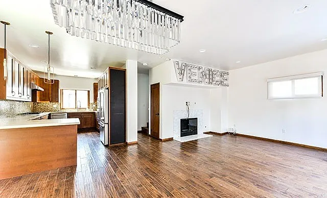 660 San Juan Ave #660 — Photo 18