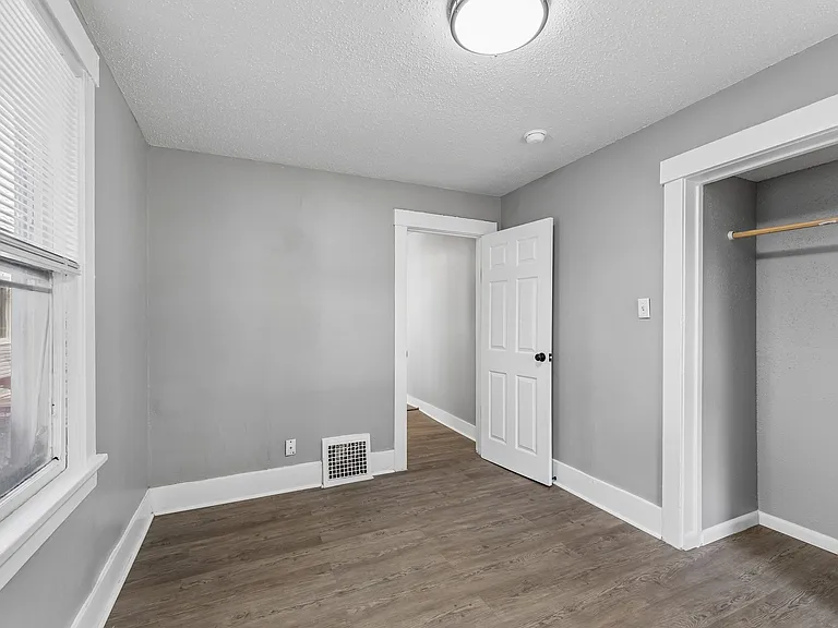 3814 S 24th St #2 — Photo 20