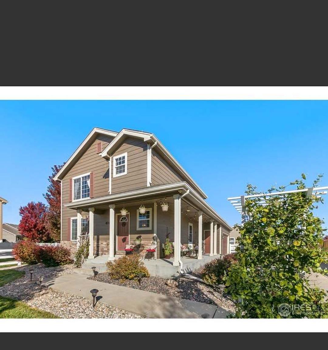 (Undisclosed Address), Loveland, CO 80537 Zillow