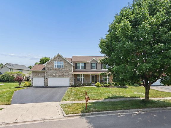 3rd image of 7965 Danbridge Way