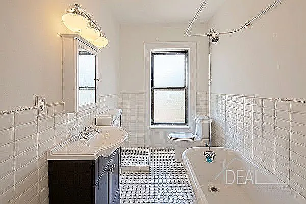 Rented by Ideal Properties Group | media 14