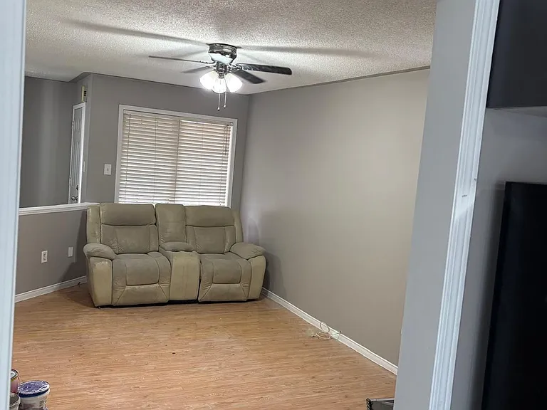 29 Needlewood Ln — Photo 5