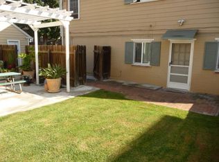 2611 1/2 Voorhees Ave, Redondo Beach, CA 90278