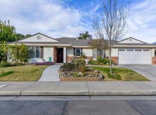 539 Leslie Ct, Merced, CA 95348
