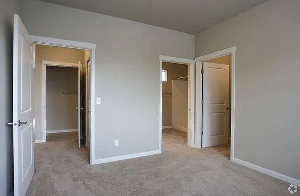 Cappella Apartments — Photo 22