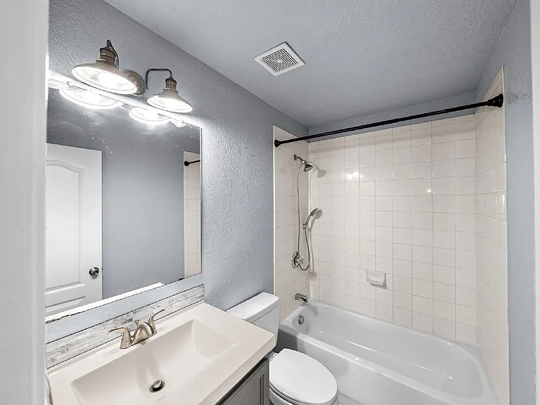 7815 Horse Holw — Photo 33