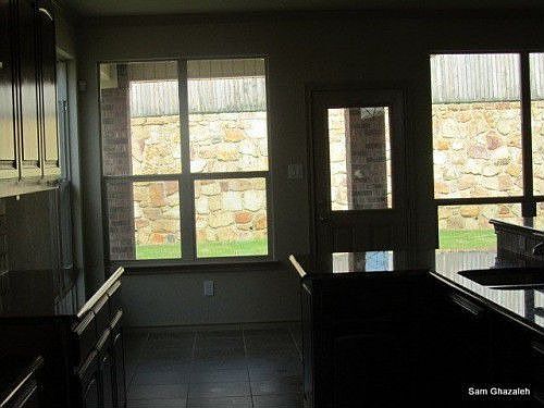 5th image of 1704 Santa Anita Blvd