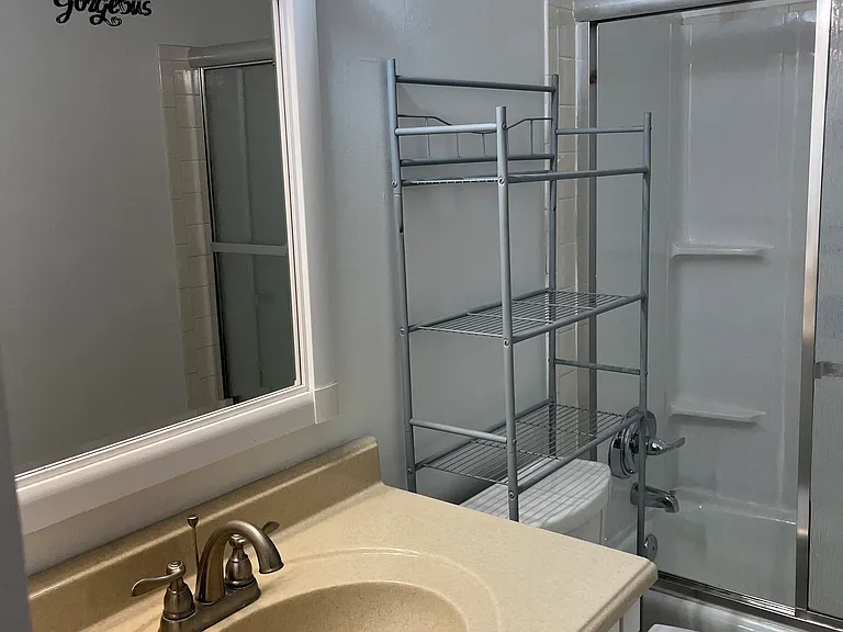 1344 Sequoia Dr — Photo 20
