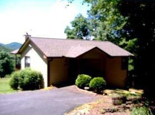 20 Norton Pond Rd, Murphy, NC 28906