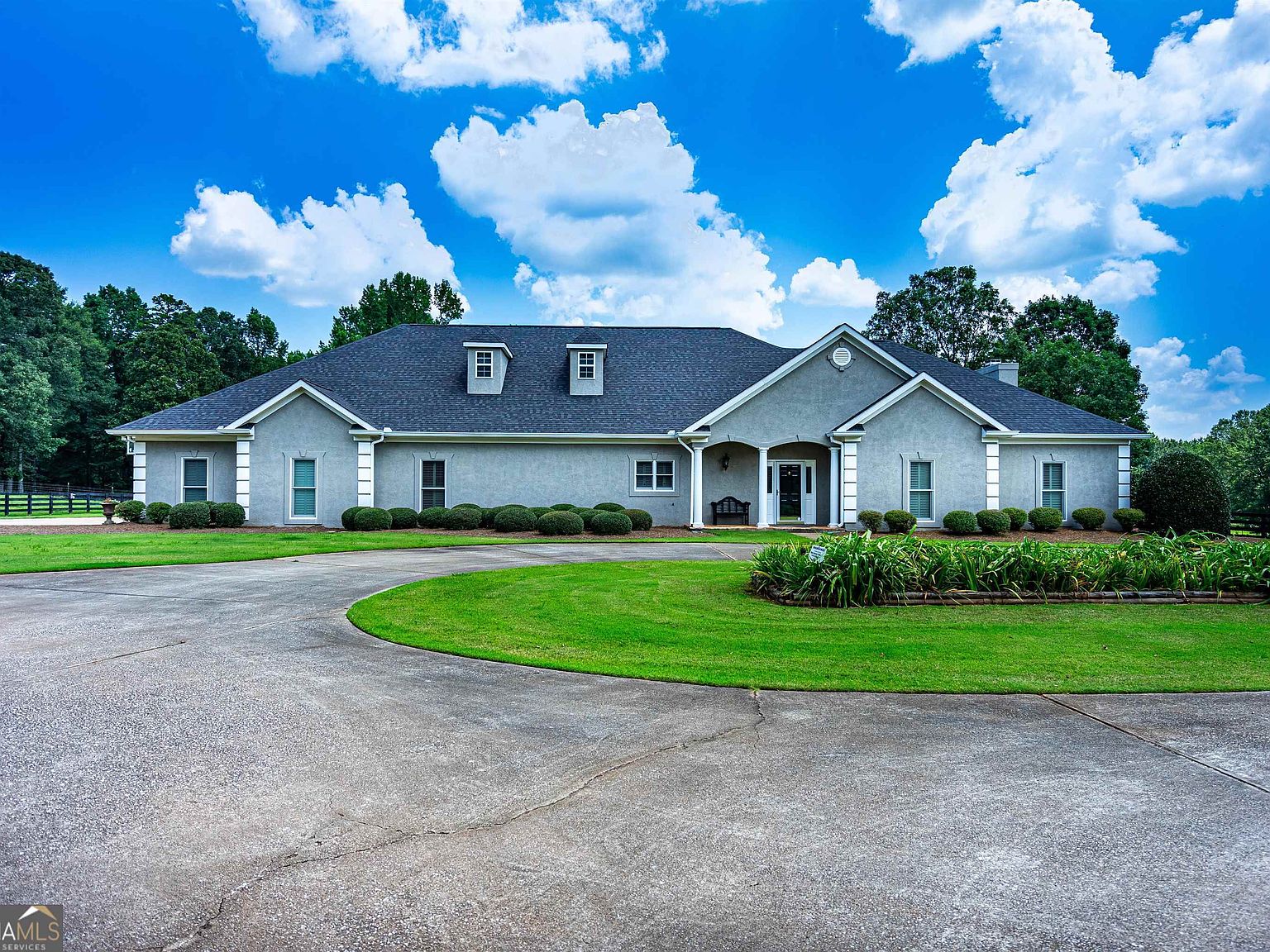 279 Adams Rd, West Point, GA 31833 MLS 20137994 Zillow