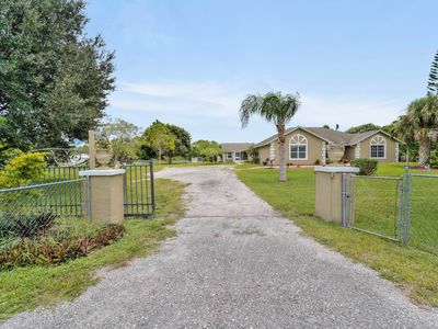 16784 Hamlin Blvd, Loxahatchee, FL, 33470