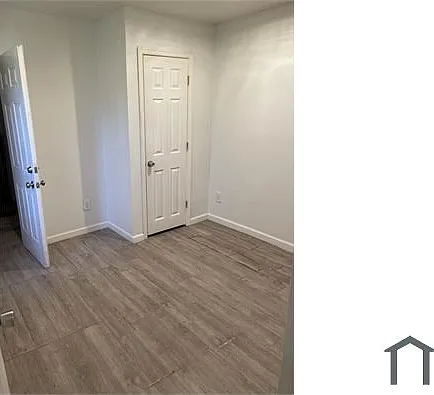 2 bed, 1350 sqft, $1,450 — Photo 2