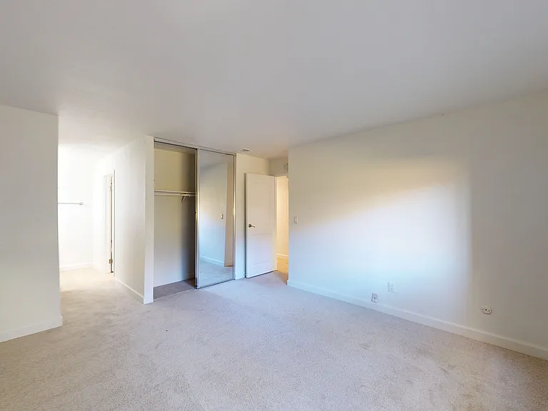 37-1 Clay Ct #37 — Photo 14