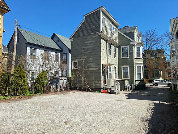 5th image of 94 Emery Street