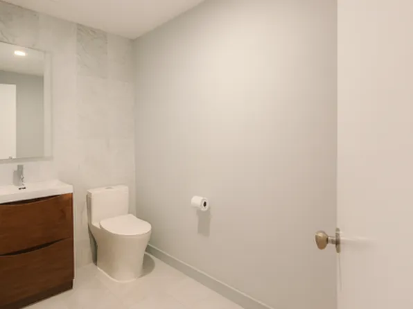 79 Laight Street image 9 of 18