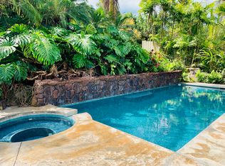 59-784 Kapuhi Pl, Haleiwa, HI 96712