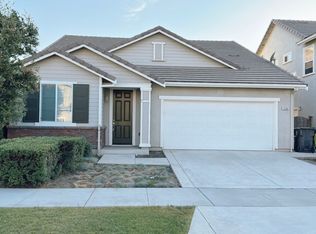 1068 Navigator Dr, Lathrop, CA