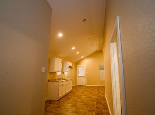 526 Cooper, San Antonio, TX 78210