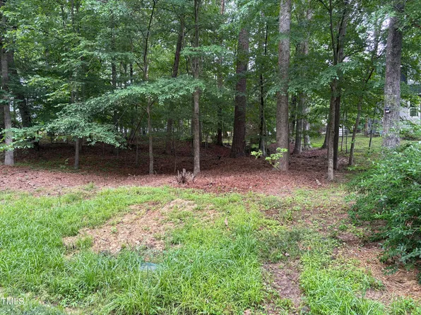 208 Brook Ln #18, Durham, NC 27712