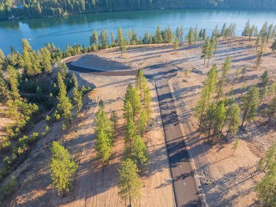 145 Legacy Way, Nine Mile Falls, WA, 99026