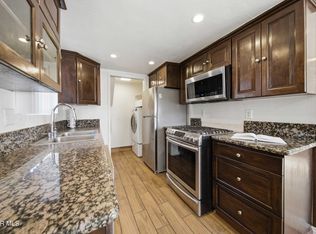 9047 Langdon Ave Unit 6, North Hills, CA