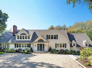 20 Cutler Rd, Greenwich, CT 06831