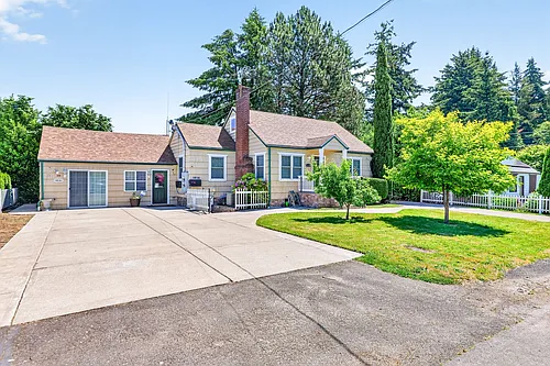 1414 NE 109th Ave #A Photo 1 1414 NE 109th Ave #A Photo 1