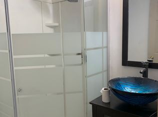 10330 Clayton Rd, San Jose, CA 95127