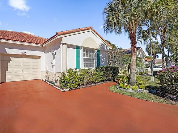 2nd image of 6267 Petunia Road #6267