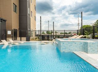 Heritage, Springfield, MO 65804