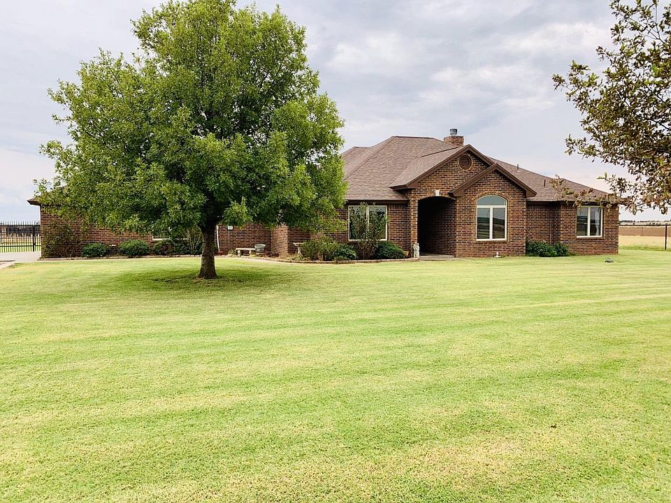 1st image of 6601 County Road 7620