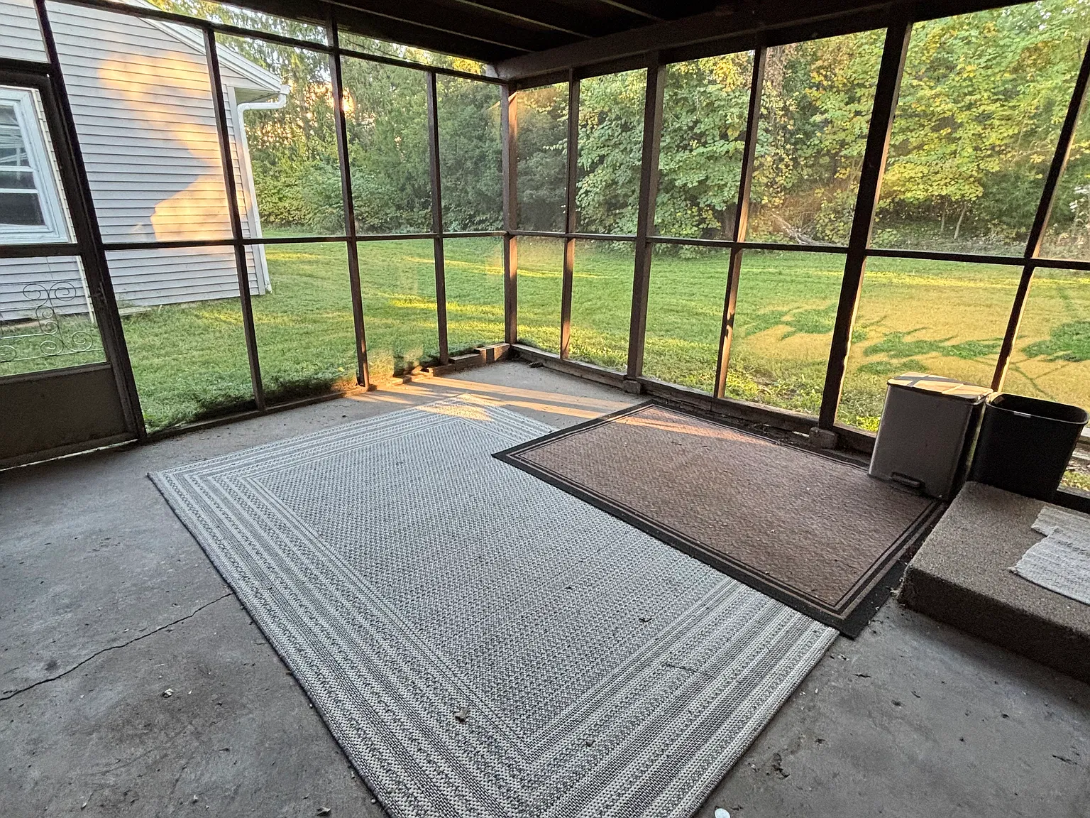 3 bed, 1326 sqft, $1,200 — Photo 3