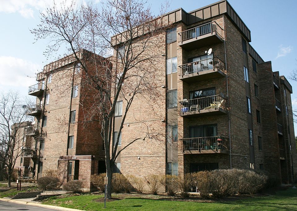 1st image of 420 Walnut Creek Ln Unit 3508