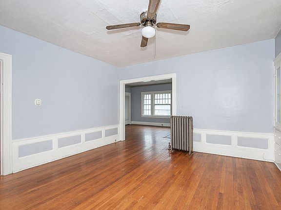 5th image of 2827 Avondale Ave #2