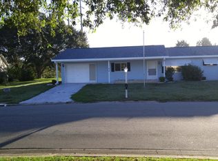 10557 SE 174th Loop, Summerfield, FL 34491