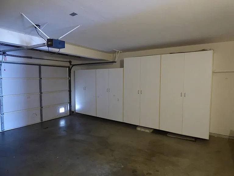 1310 Albariza Pl #3 — Photo 15