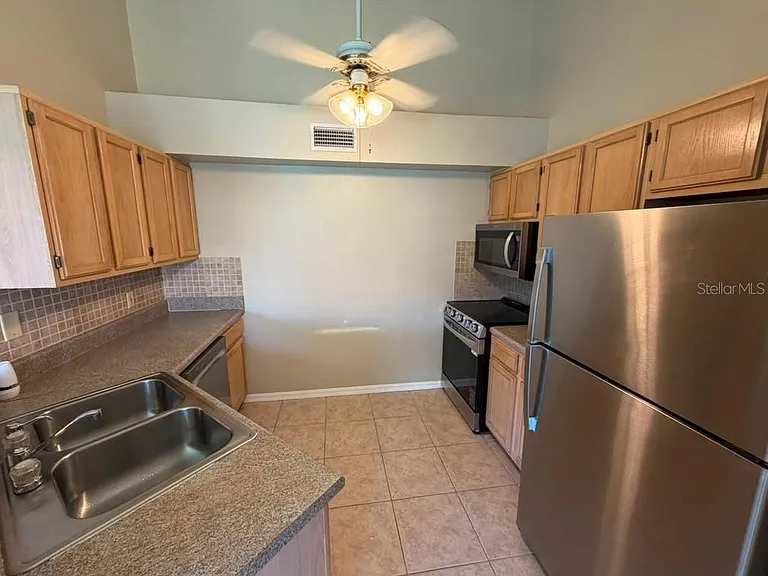 4807 Normandy Pl #202 — Photo 7