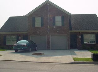 504 Miles Rd, Nicholasville, KY 40356