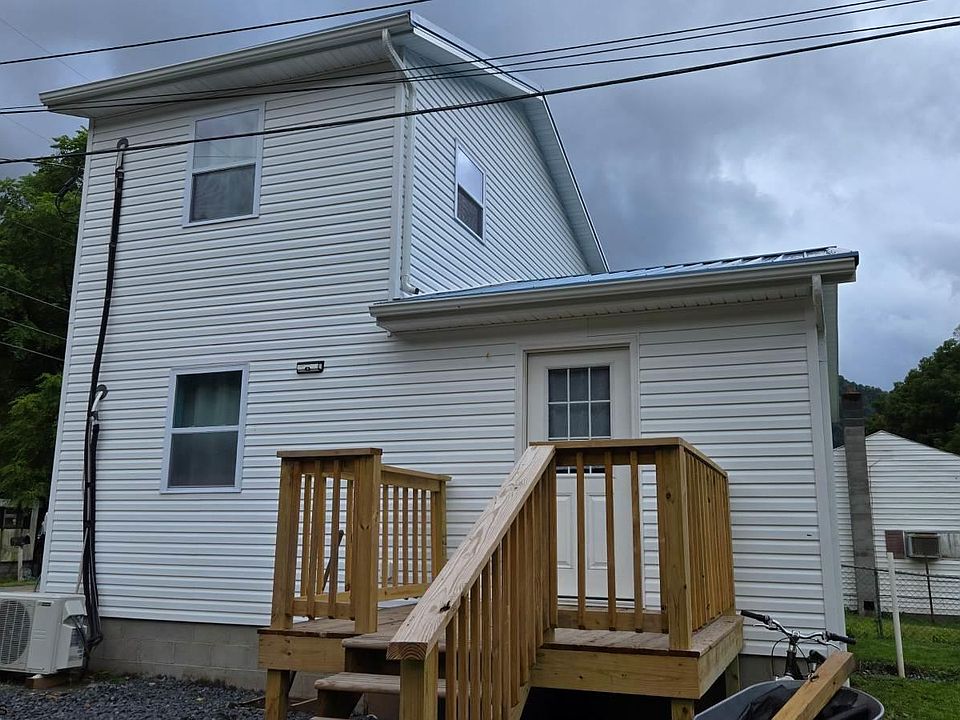 1st image of 403 Parcoal Rd