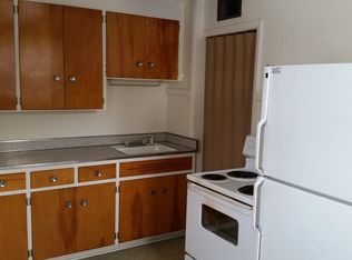 550 24th St, Niagara Falls, NY