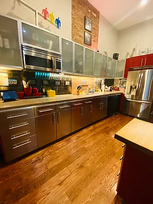 Rented by Ardent Property Group LLC | media 17