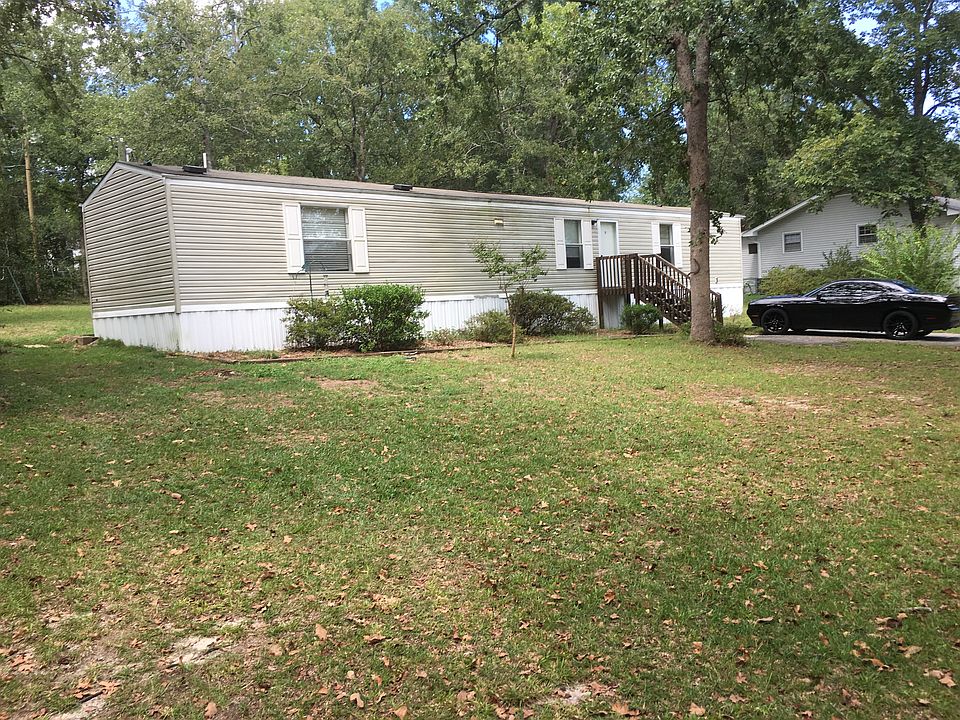 Lot not for sale