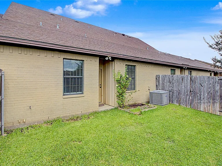 3337 Lieutenant Ave — Photo 30