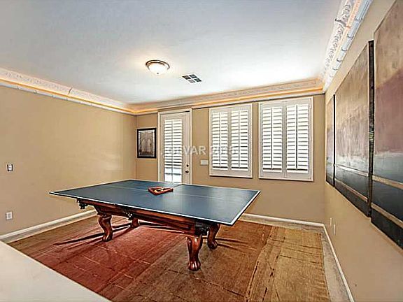 4th image of 10674 Sidlaw Hills Ct