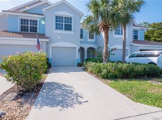 8430 Village Edge Cir APT 3, Fort Myers, FL 33919