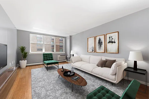 Rented by StayBK LLC | media 1