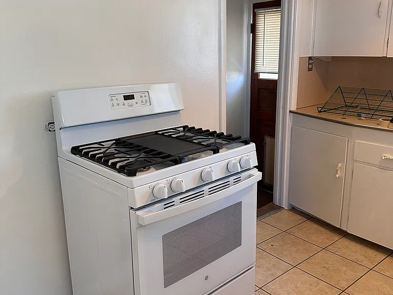 3911 Osceola St — Photo 15